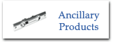 Ancillary Products